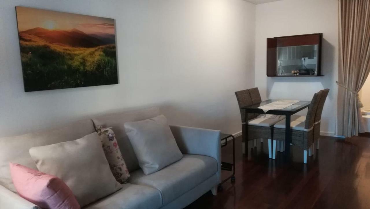 Apartmán El Raco De Pals Exteriér fotografie